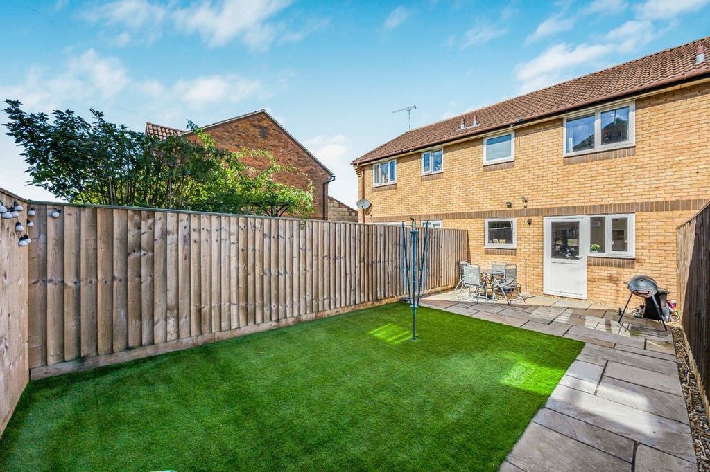 Property photo 1 of 18 Garden3