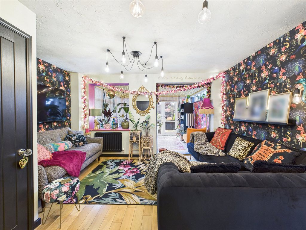 Property photo 1 of 23 Picture No. 07