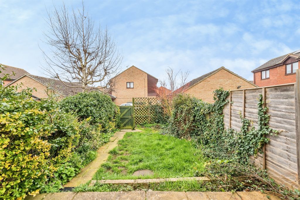 Property photo 3 of 15