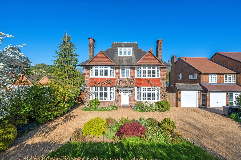 Property photo 1 of 21 Picture No. 31