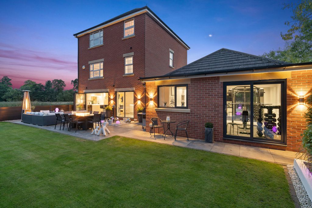 Property photo 1 of 47