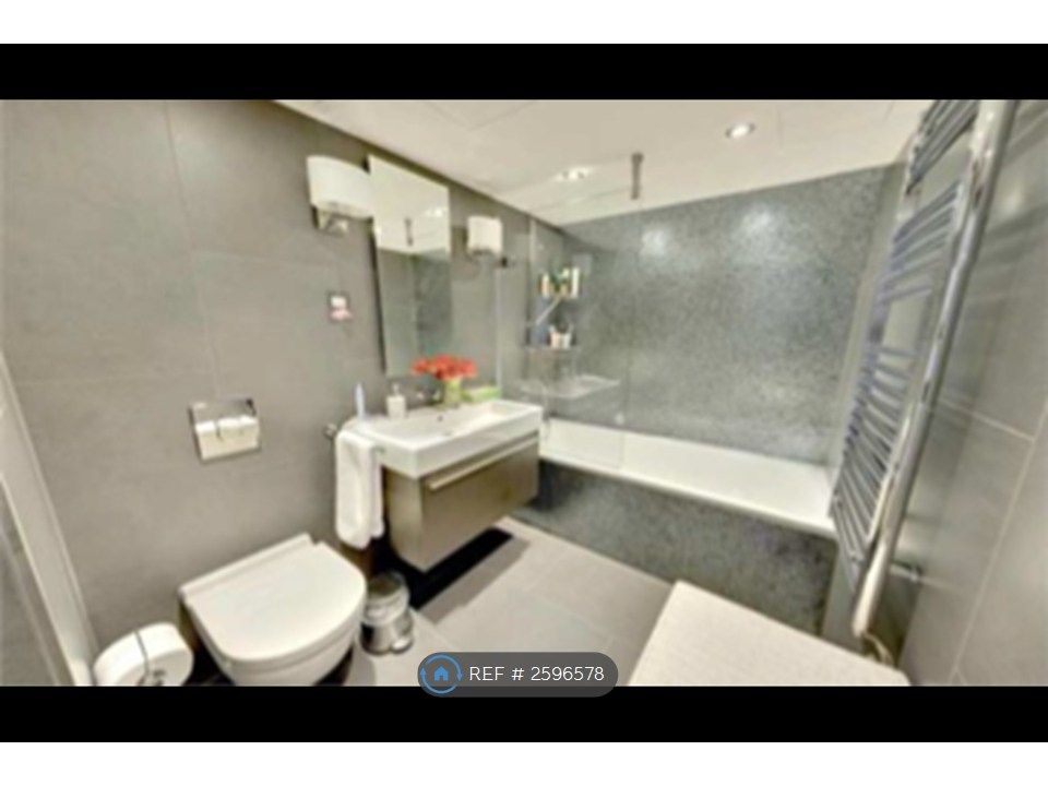 Property photo 3 of 8 Main Bathroom
