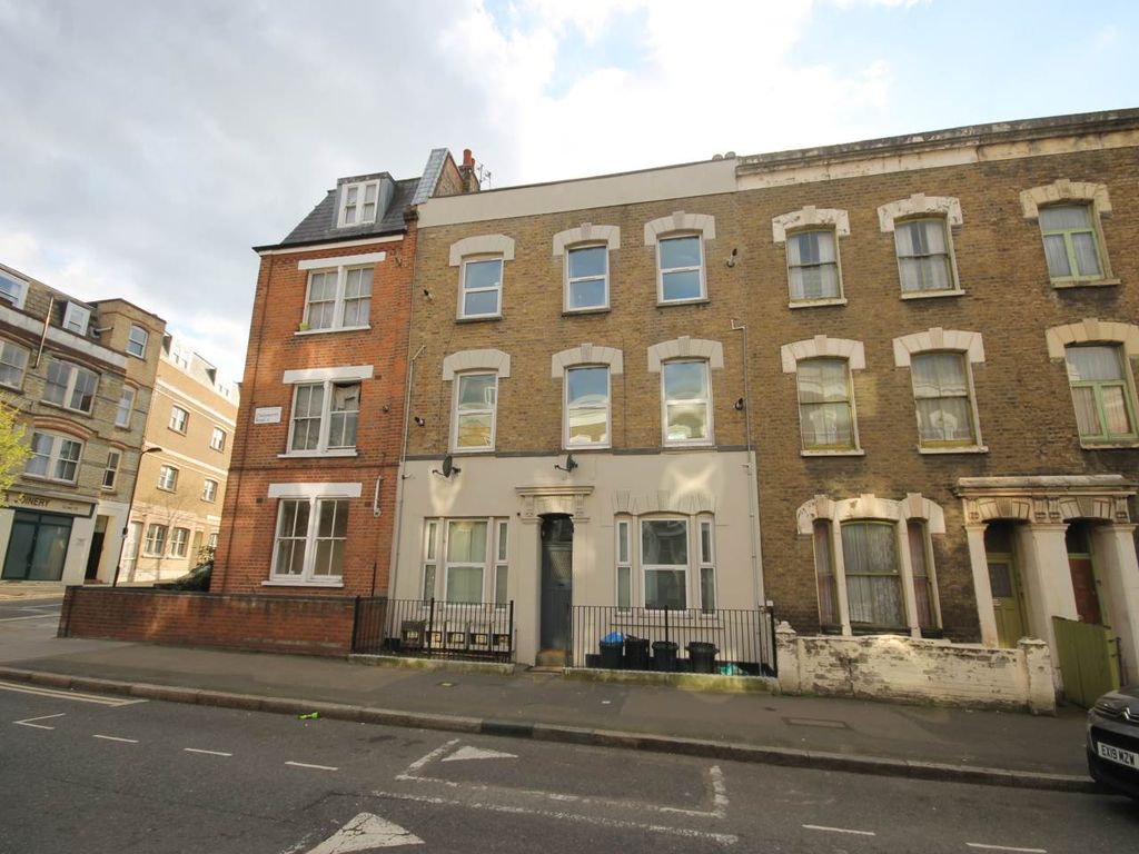 Property photo 1 of 8 Img_3018