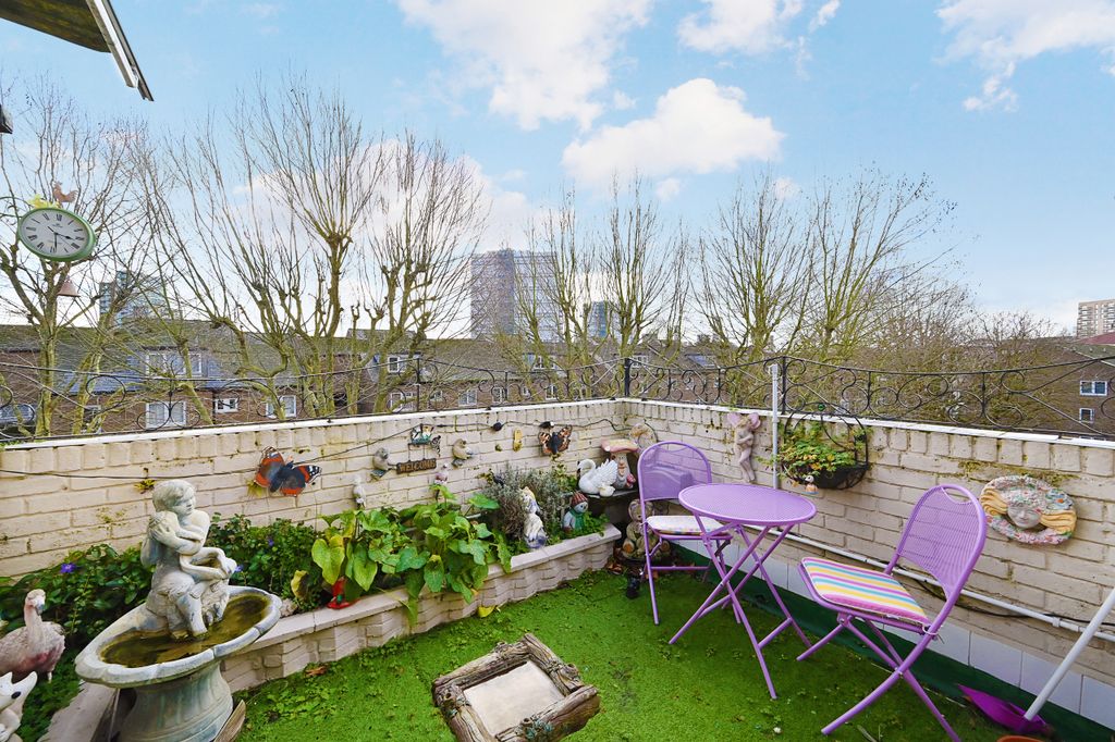 Property photo 1 of 13 1