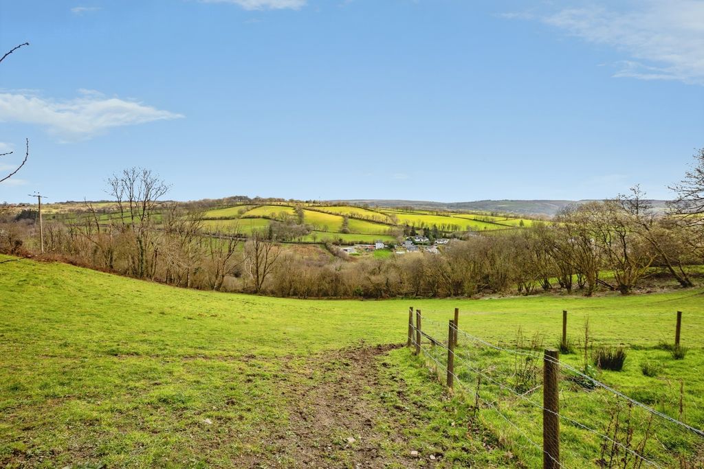 Additional image 27 of 3 bed cottage for salePencader, Carmarthenshire SA39