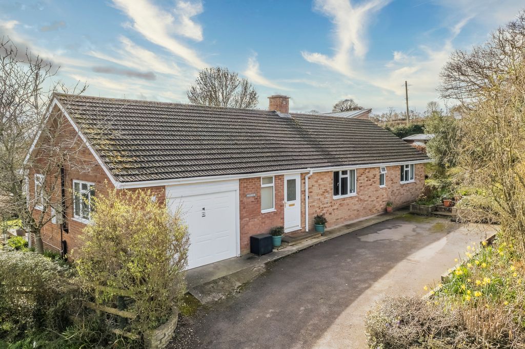 Property photo 1 of 27 Picture No. 42