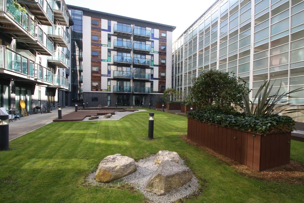 Property photo 2 of 7 Picture No. 02