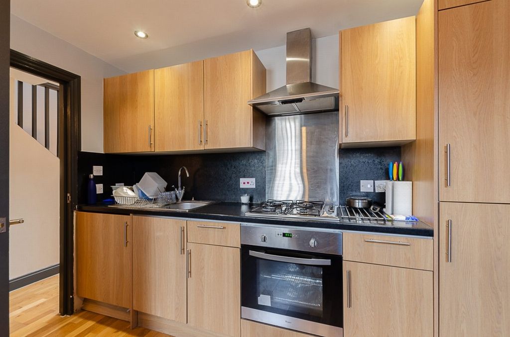 Property photo 3 of 12 Photo 2