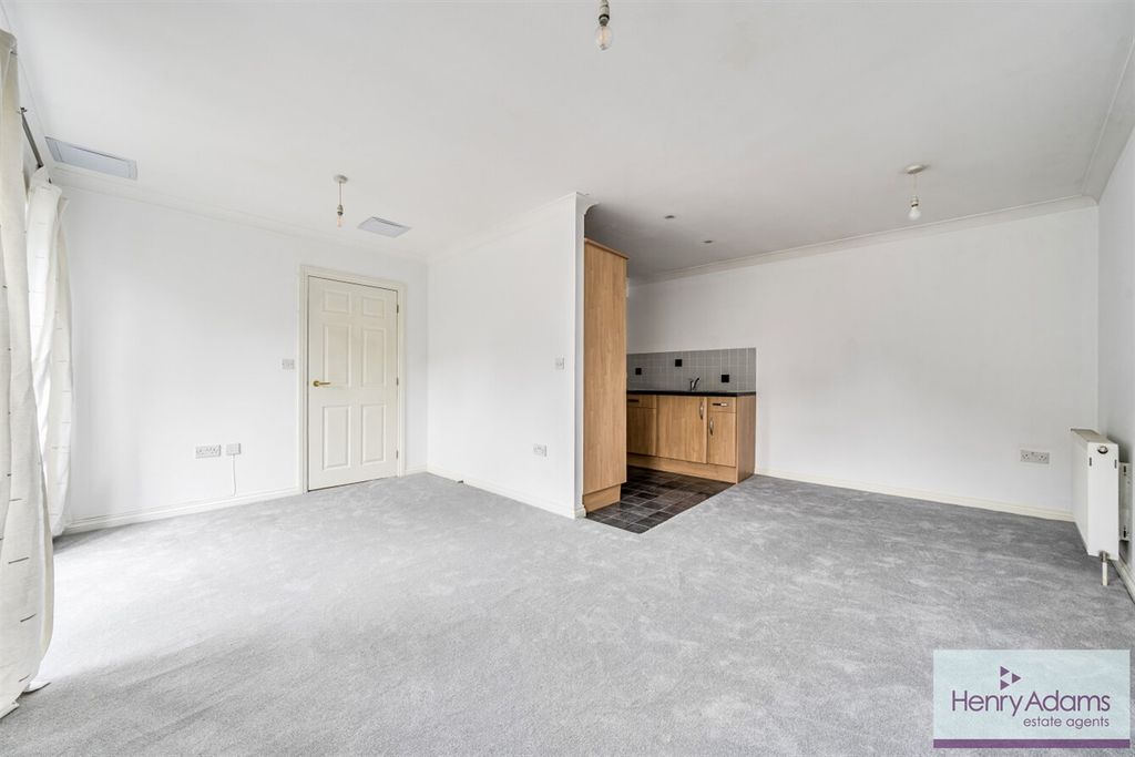 Property photo 2 of 8 Other