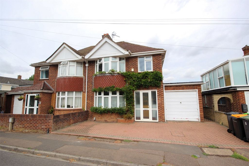 Property photo 1 of 18 Picture No. 19