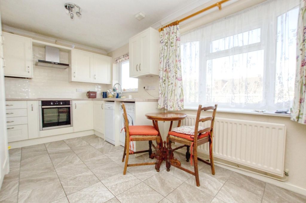 Property photo 3 of 10 _Dsc9869.Jpg