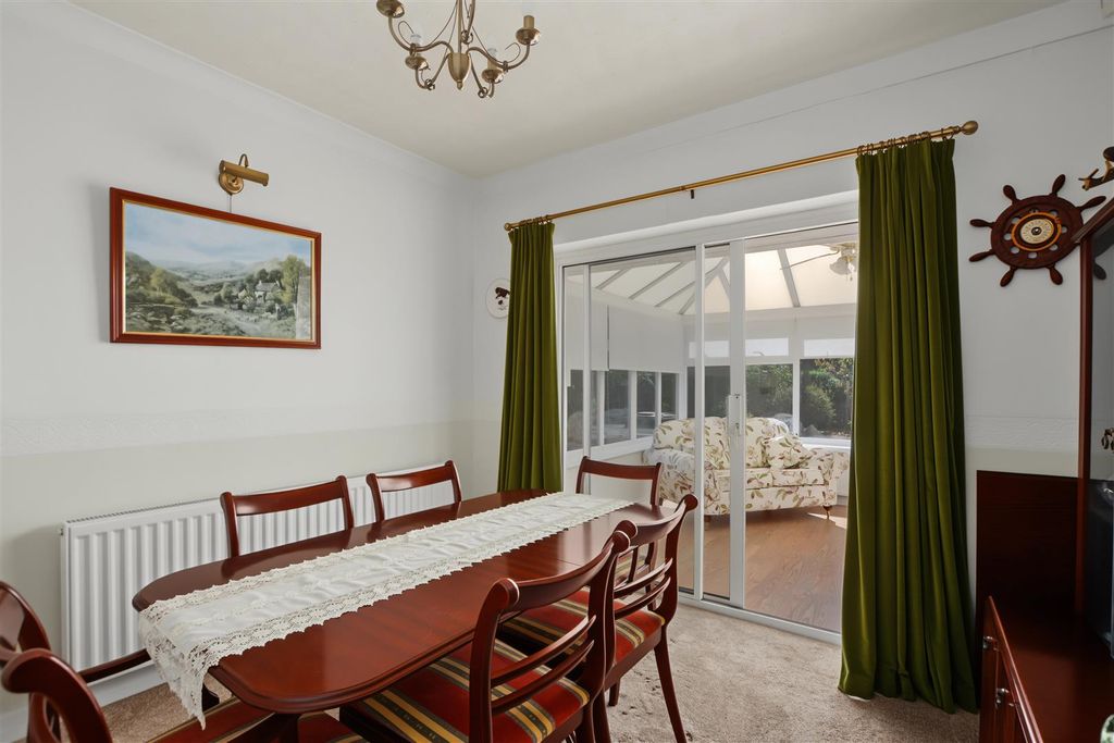 Property photo 3 of 33 Dining Room_1.Jpeg