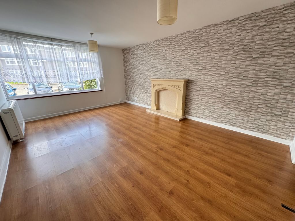 Property photo 2 of 9 Img_6286