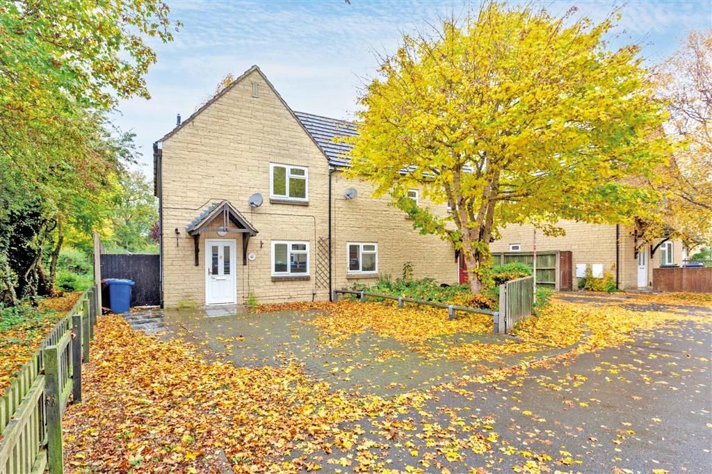 Property photo 1 of 5