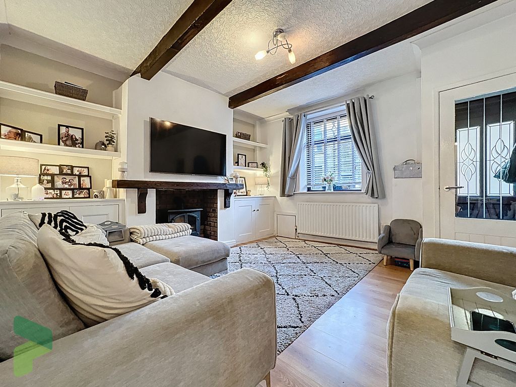 Property photo 2 of 16