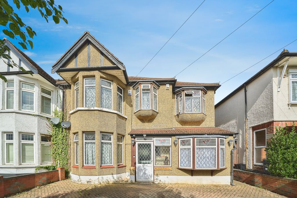Property photo 1 of 20 _Dsc1723