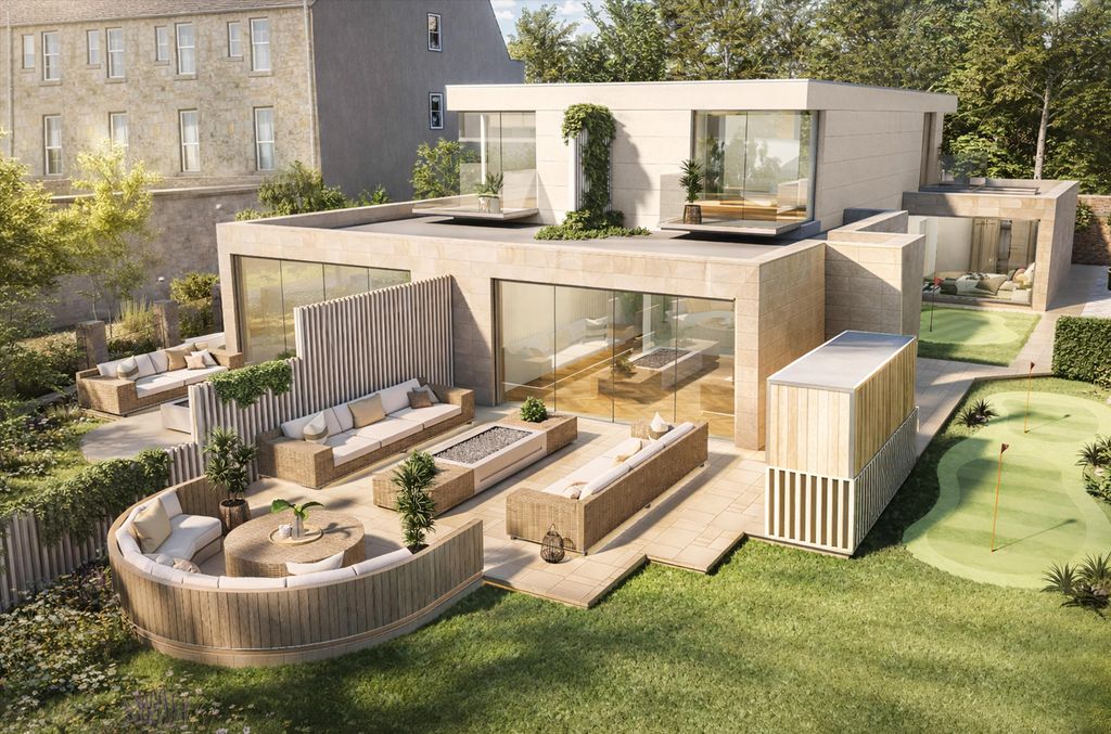 Property photo 3 of 3 Image