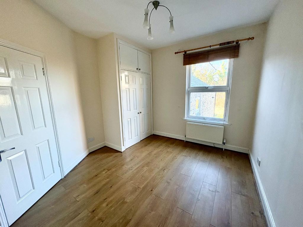 Property photo 2 of 8 Img_6542.Jpeg