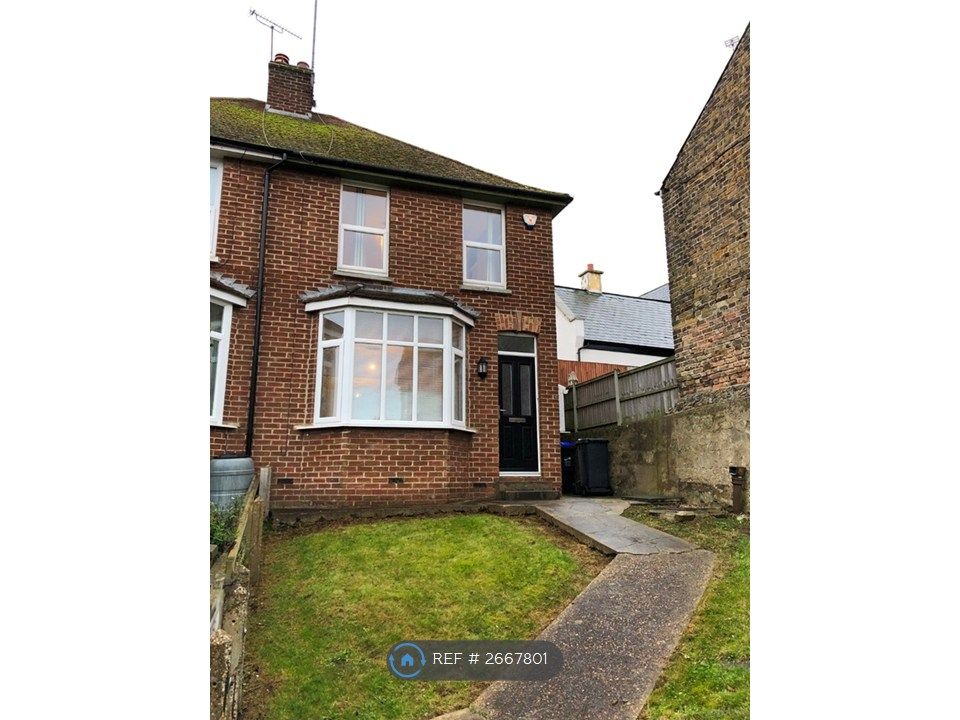 Property photo 2 of 15 Entrance