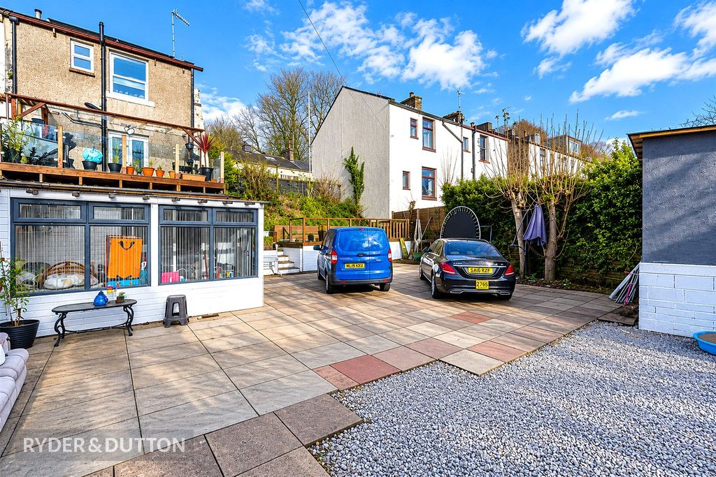 Property photo 1 of 21 Picture No. 36
