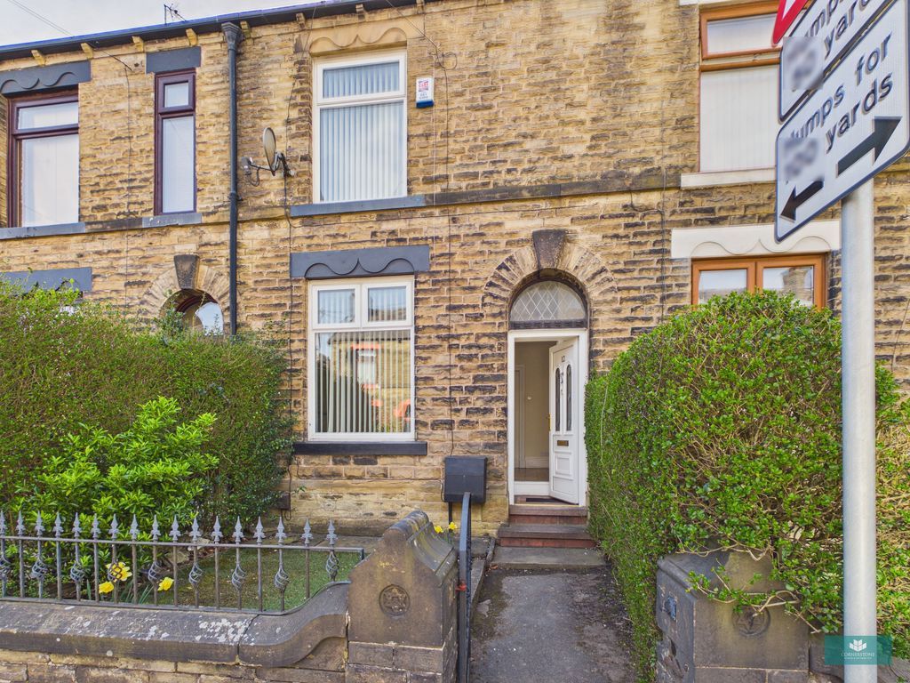 Property photo 1 of 14 Photo 1