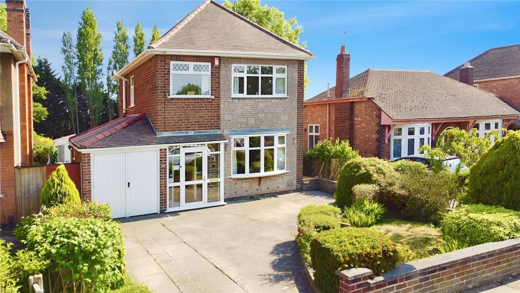 Property photo 1 of 14 Picture No. 15