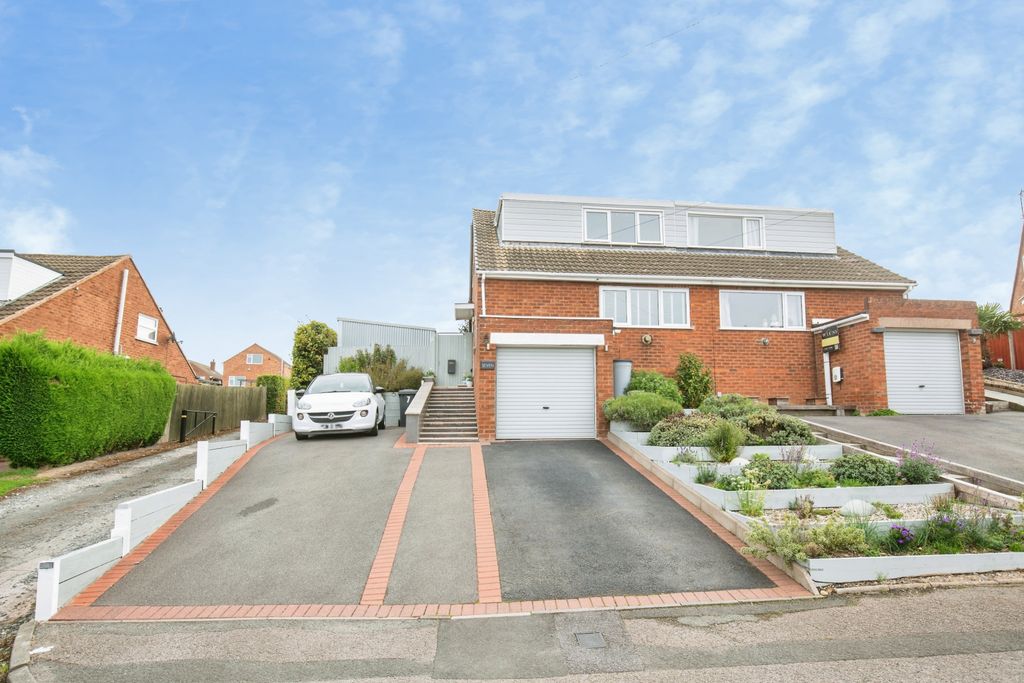 Property photo 1 of 26 9E2Da17B-Mw26-2968