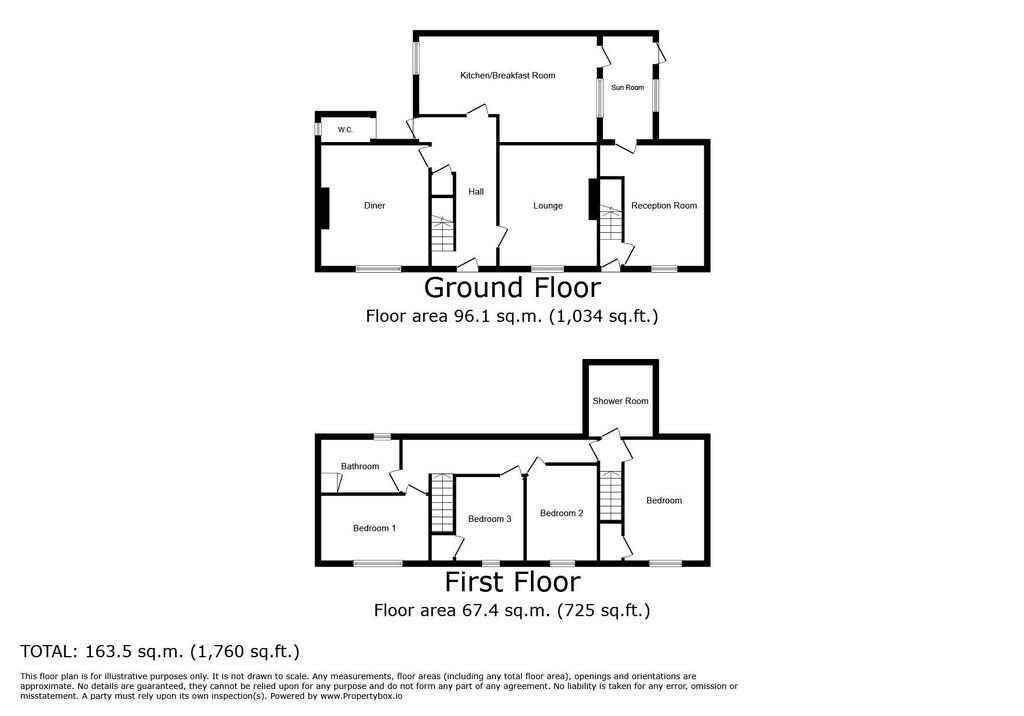 Property photo 3 of 19