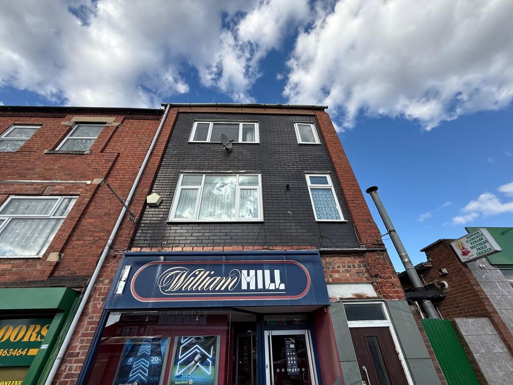 Property photo 1 of 5 Front