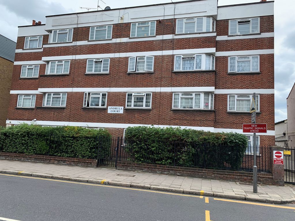 Property photo 2 of 6 Gallery