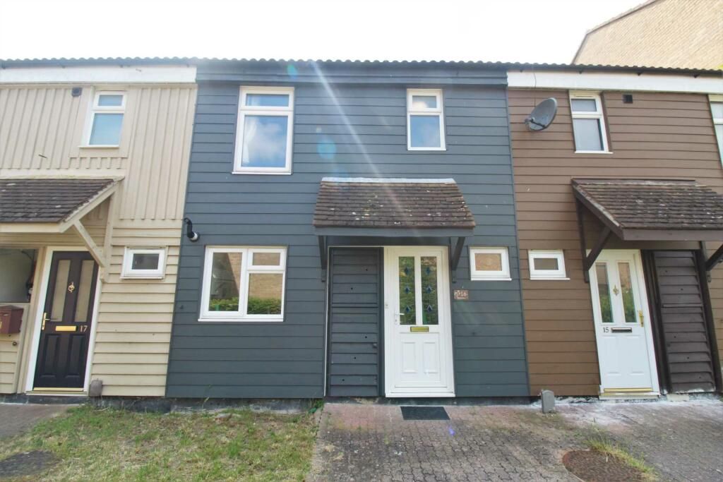Property photo 1 of 3
