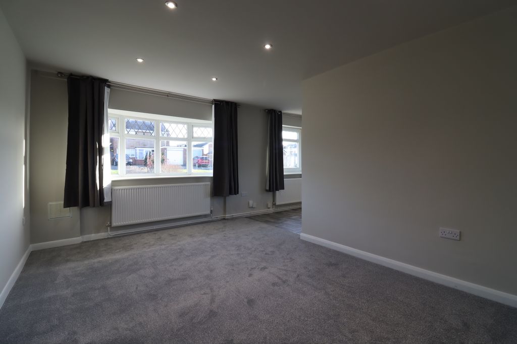 Property photo 2 of 9 Img_1773