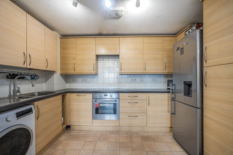 Property photo 3 of 13 Image 3