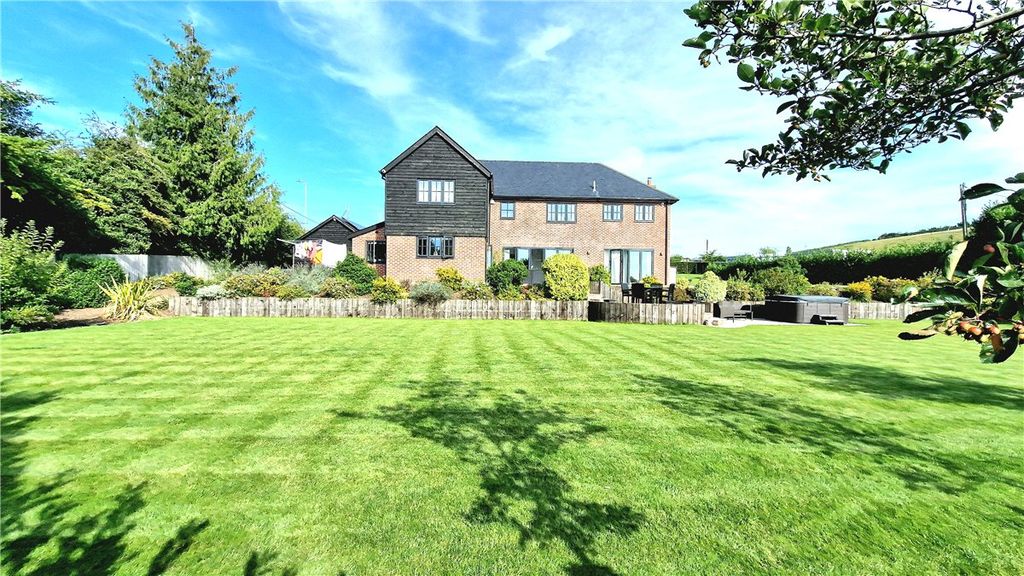 Property photo 1 of 19 Summer