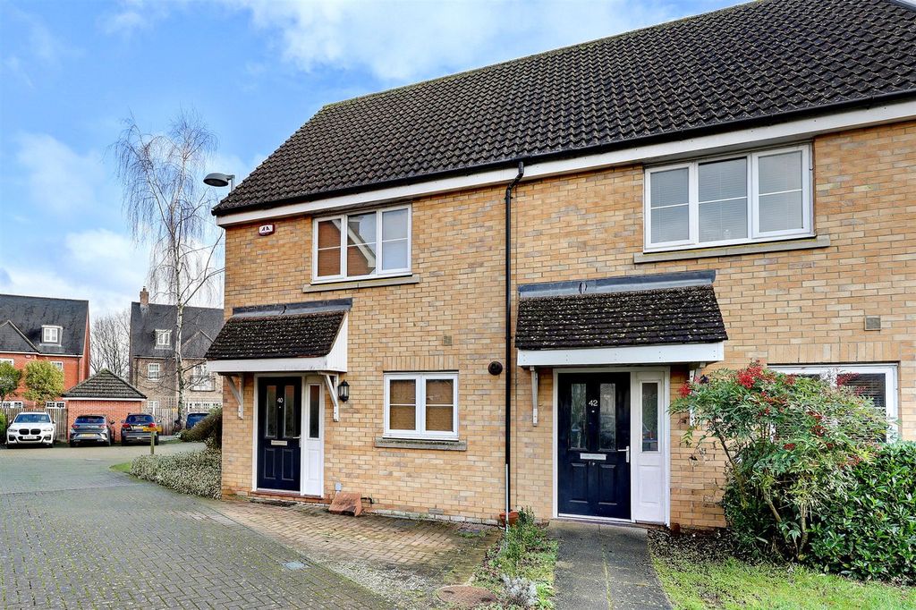 Property photo 1 of 14 4D4A1512.Jpg