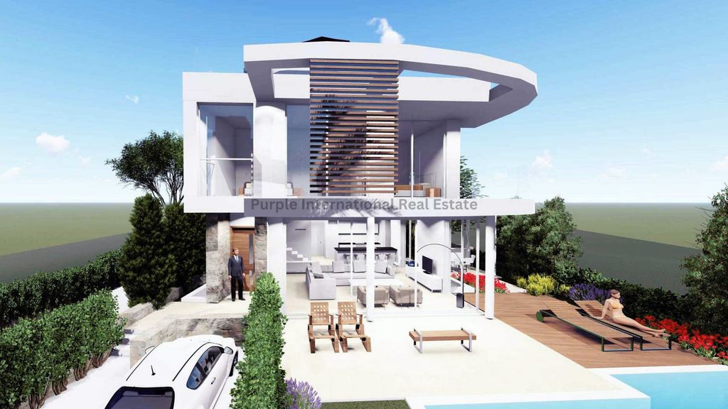 Property photo 3 of 5