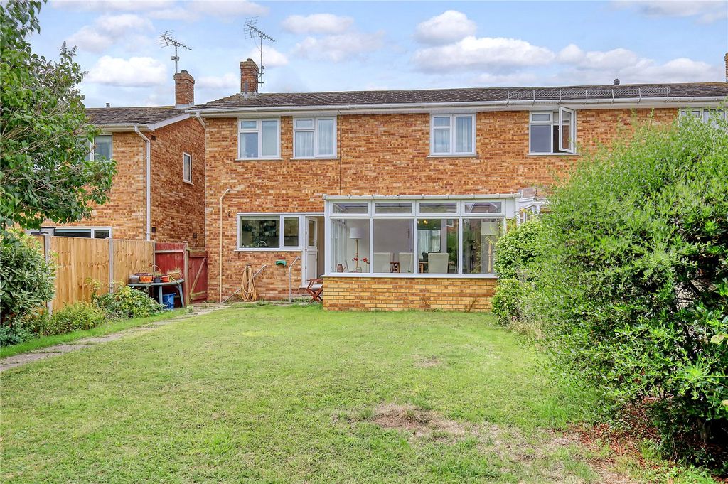 Property photo 3 of 14 Picture No. 22