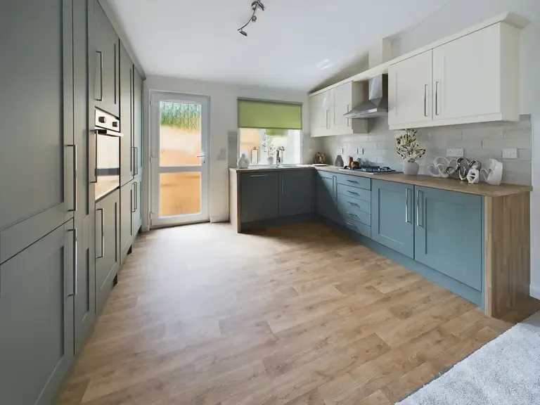 Property photo 3 of 25 Internal Examples