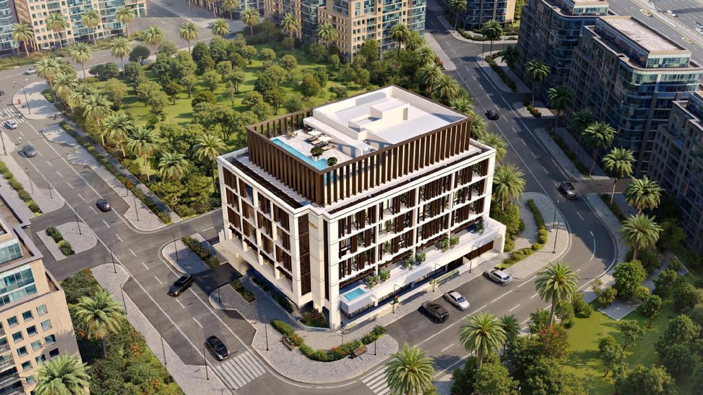 Property photo 1 of 41