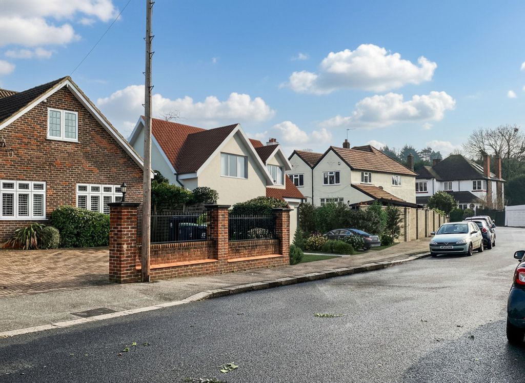 Property photo 2 of 10 CGI