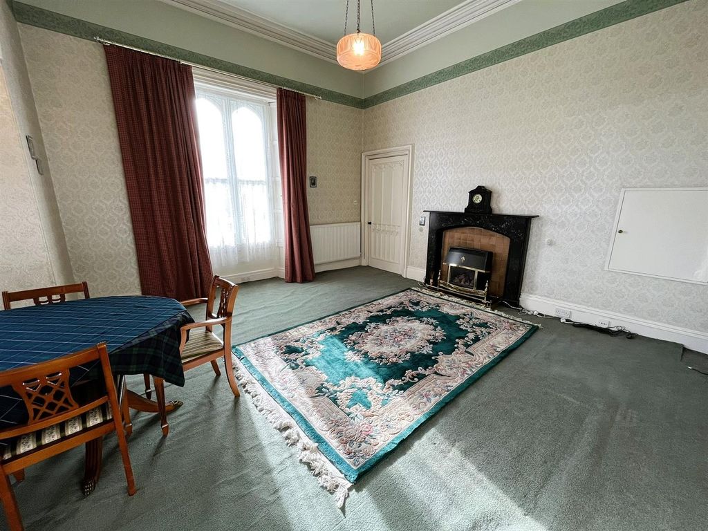Additional image 10 of 4 bed detached house for saleWest Road, Elgin IV30