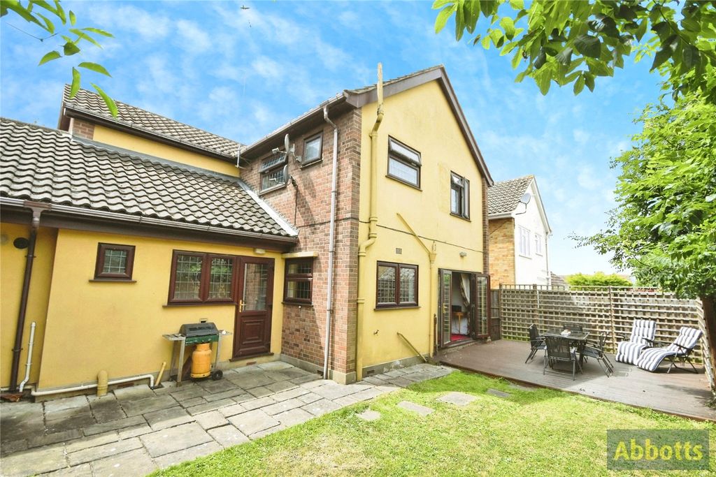 Property photo 1 of 17 Picture No. 29