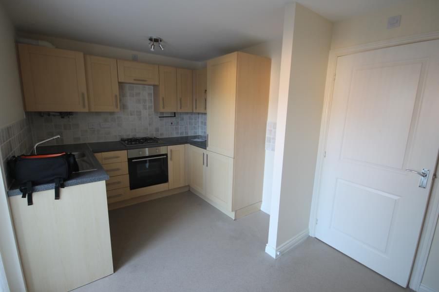 Property photo 3 of 16