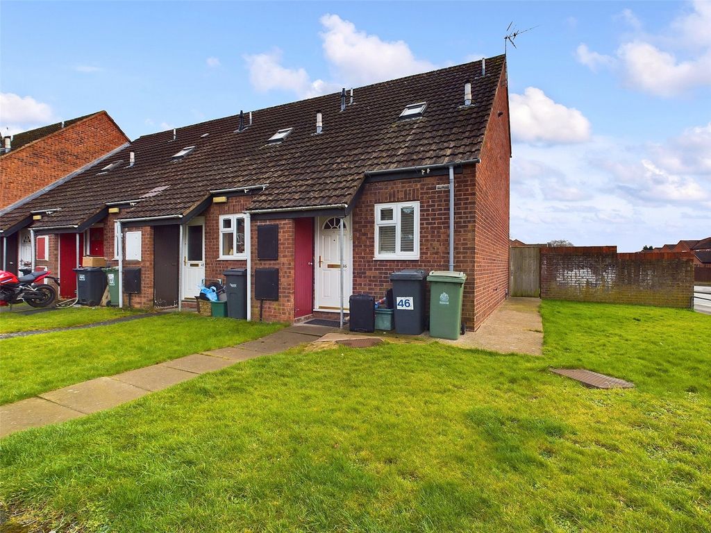 Property photo 1 of 9 Picture No. 04