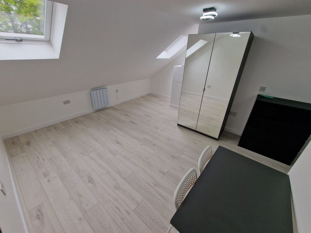 Property photo 2 of 9 Whatsapp Image 2024-04-22 At 13.07.18.Jpeg