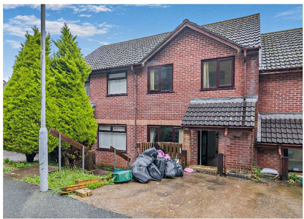 Property photo 1 of 15