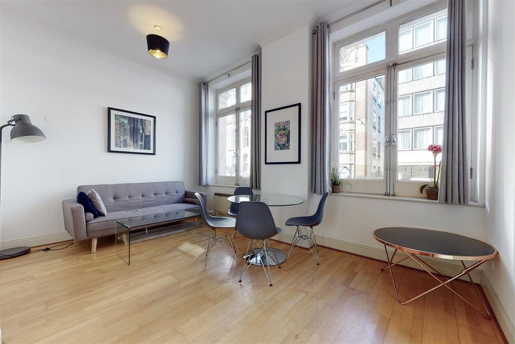 Property photo 2 of 13 P02.Jpg