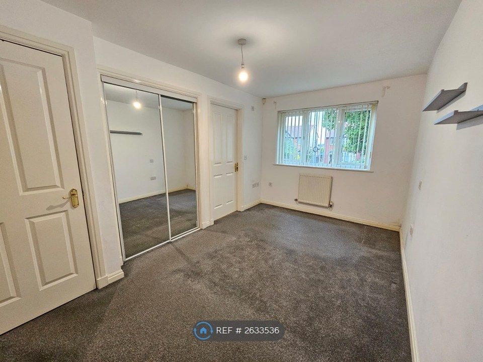 Property photo 3 of 6