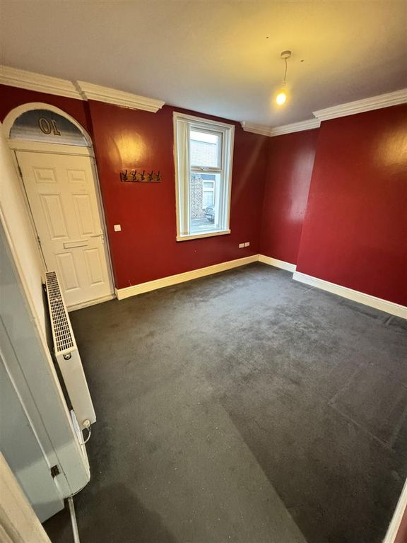 Property photo 2 of 27 Img_3007.Jpeg