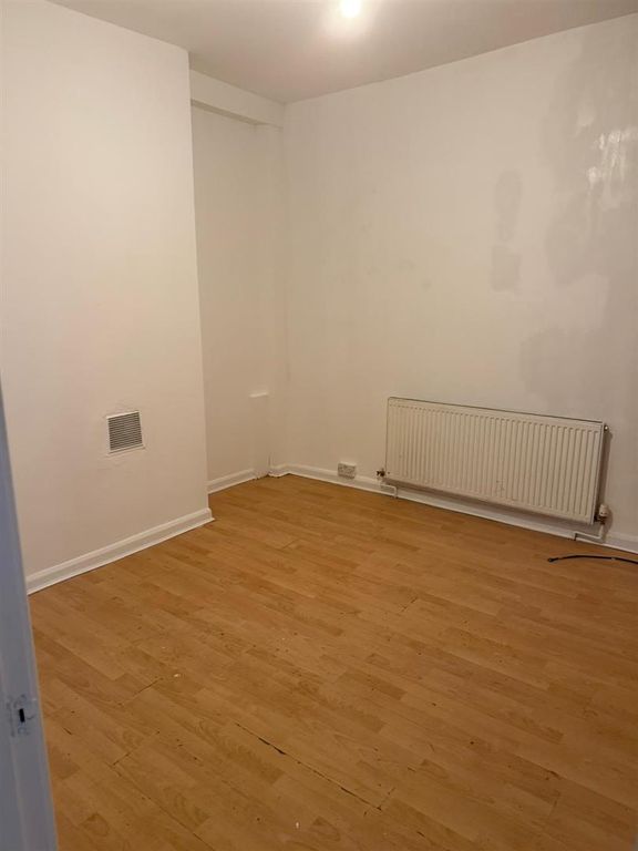 Property photo 2 of 5 Whatsapp Image 2026-01-15 At 23.42.53 (2).Jpeg